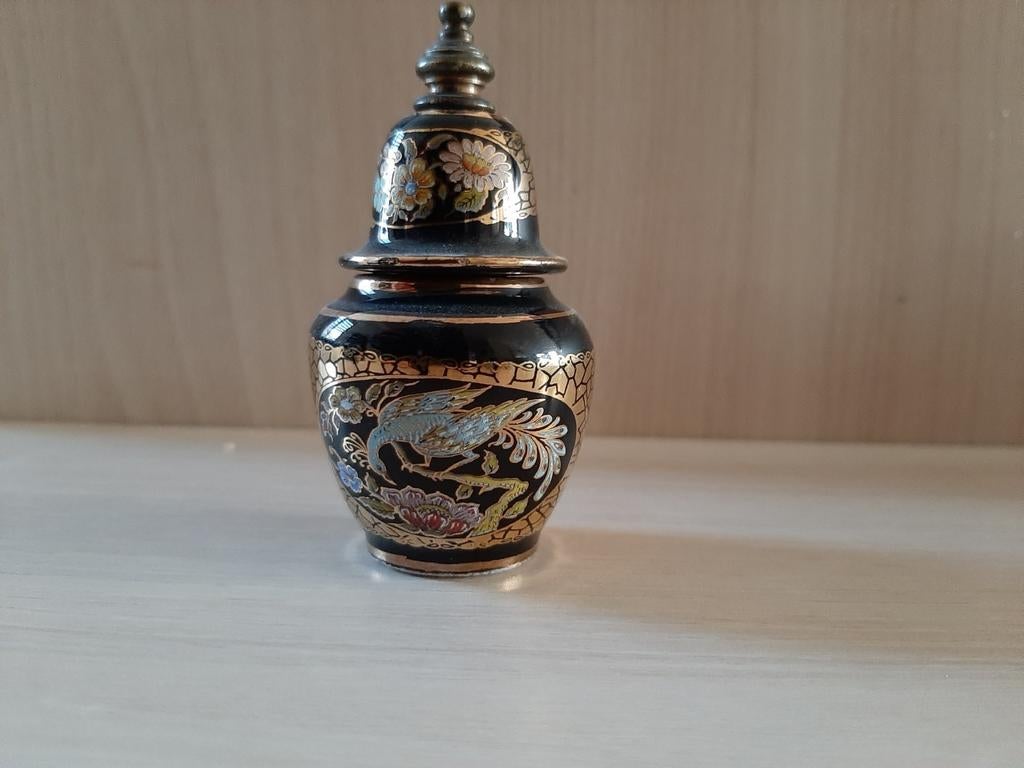 Verzameling griekse vazen, Antiek en Kunst, Ophalen of Verzenden