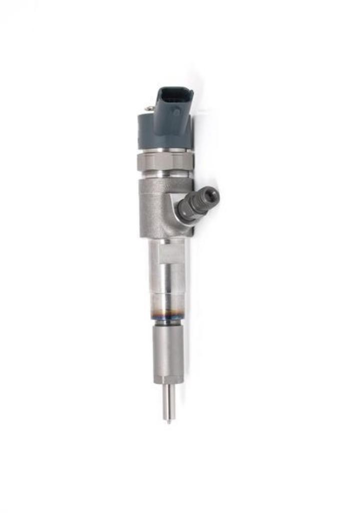 INJECTEUR BOSCH 0445110252 (CITROËN / PEUGEOT 1.4 HDI), Enlèvement ou Envoi, Neuf, Citroën