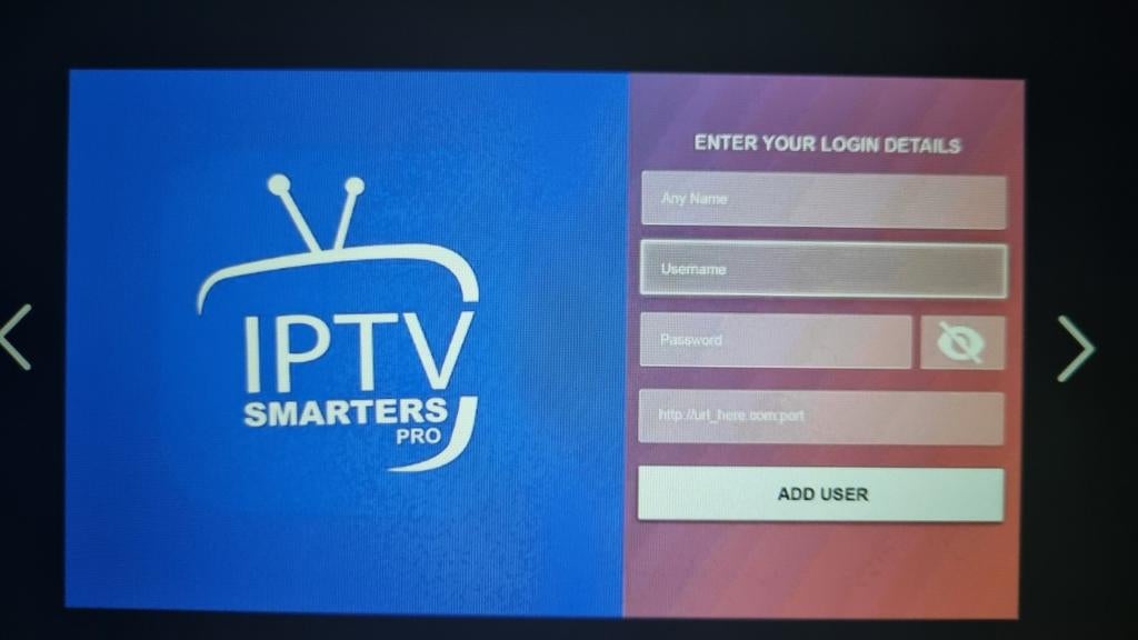 Box tv player, Audio, Tv en Foto, Videospelers, Ophalen of Verzenden