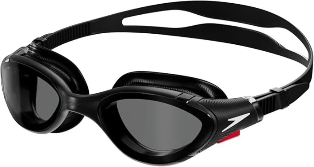 Speedo | Zwembril | Nieuw, -, Verzenden, -, Nieuw