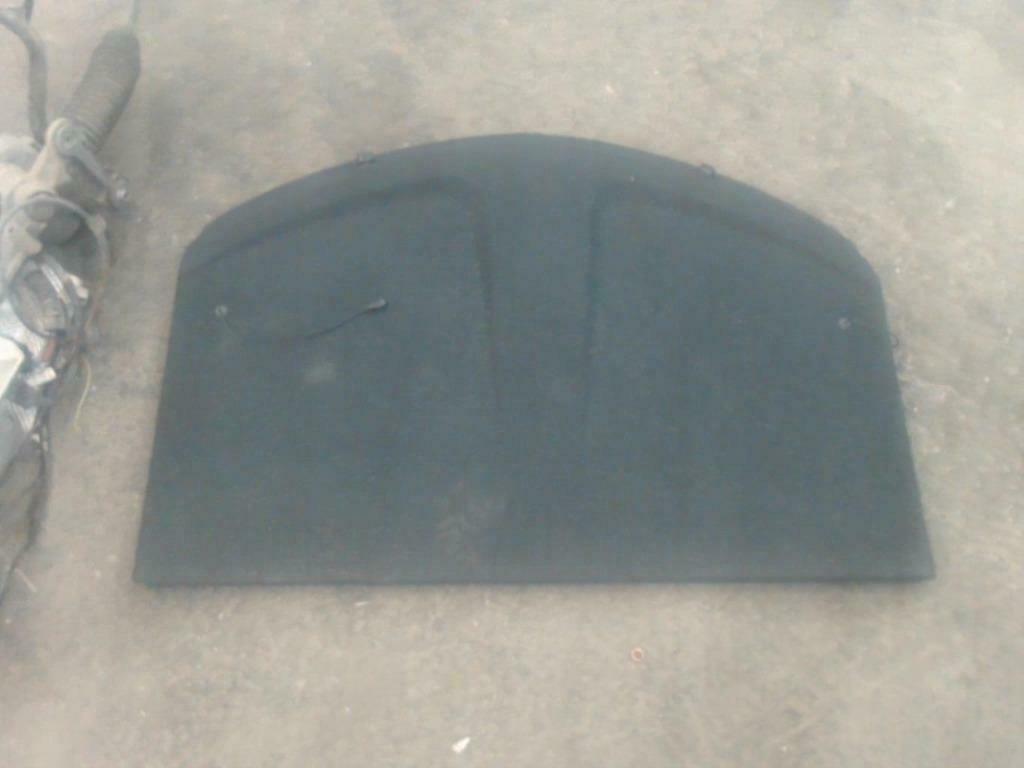 plage arriere  alfa romeo GT, Auto-onderdelen, Interieur en Bekleding, Ophalen, Alfa Romeo