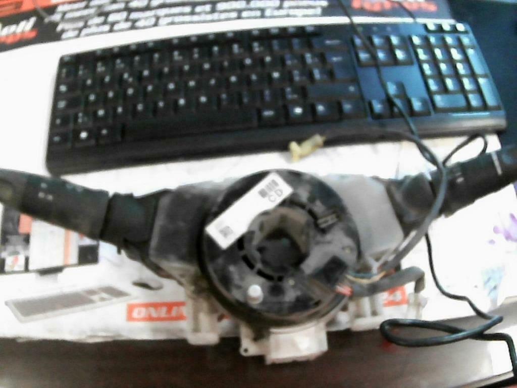 Commodo Nissan Almera 25560BN864 (71), Ophalen of Verzenden, Gebruikt, Nissan