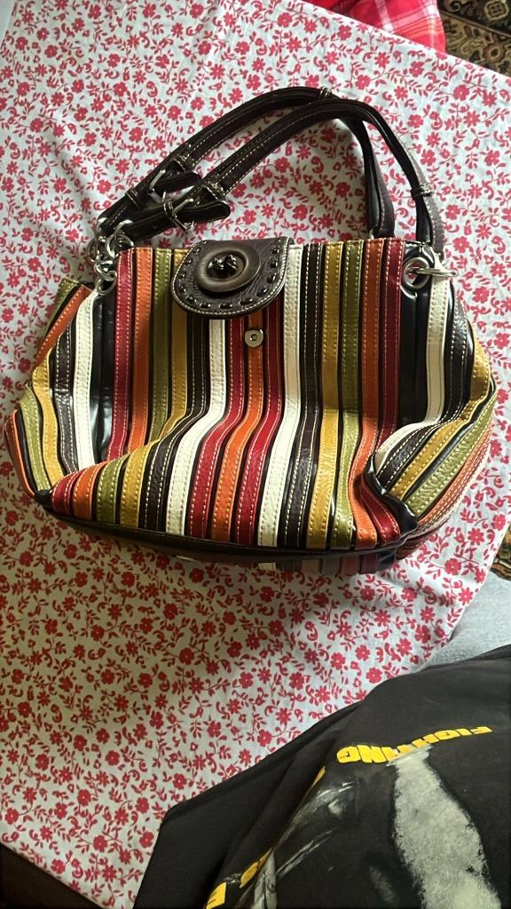 handtas systyle paris, Enlèvement, Neuf, Sac à main