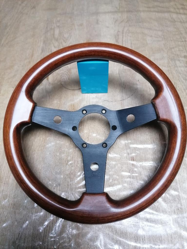 Volants Vw cox/coccinelle/combi/golf /jetta, Autos : Pièces & Accessoires, Enlèvement, Pièces Oldtimer ou Ancêtre
