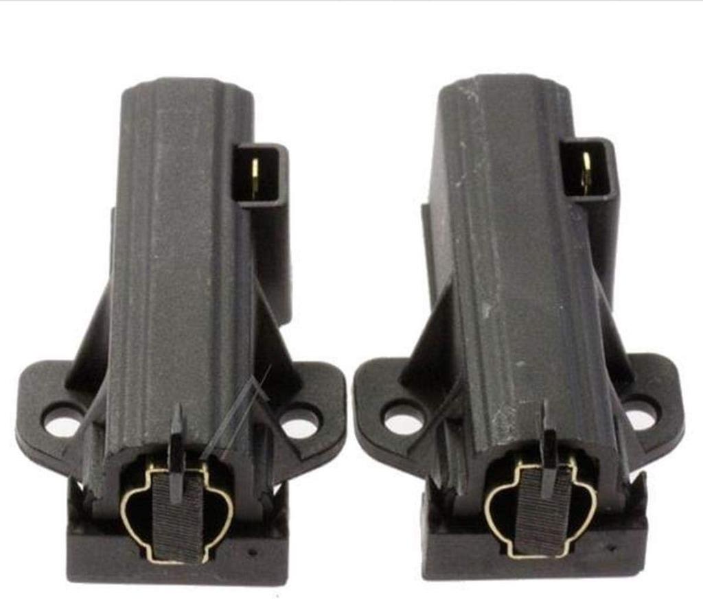 Schunk 481281719419 koolborstel voor wasmachine Whirlpool In, Ophalen of Verzenden, Nieuw