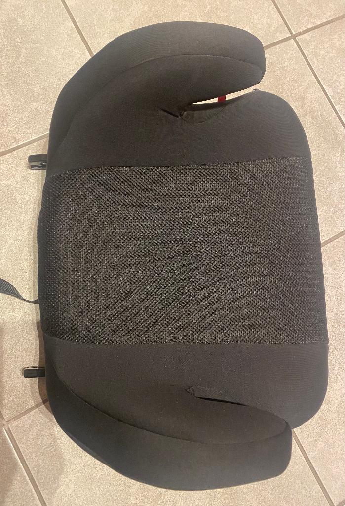 Siège auto enfant, Enlèvement, Comme neuf, Autres marques, Isofix