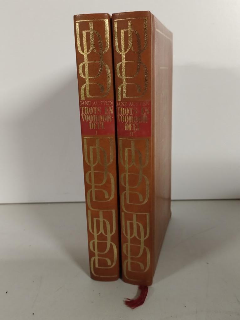 Groot lot boeken collectie Walter Beckers, Enlèvement ou Envoi