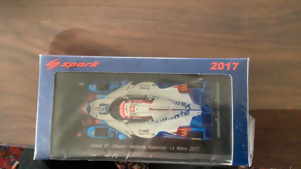 Slot car, Enlèvement ou Envoi, Neuf