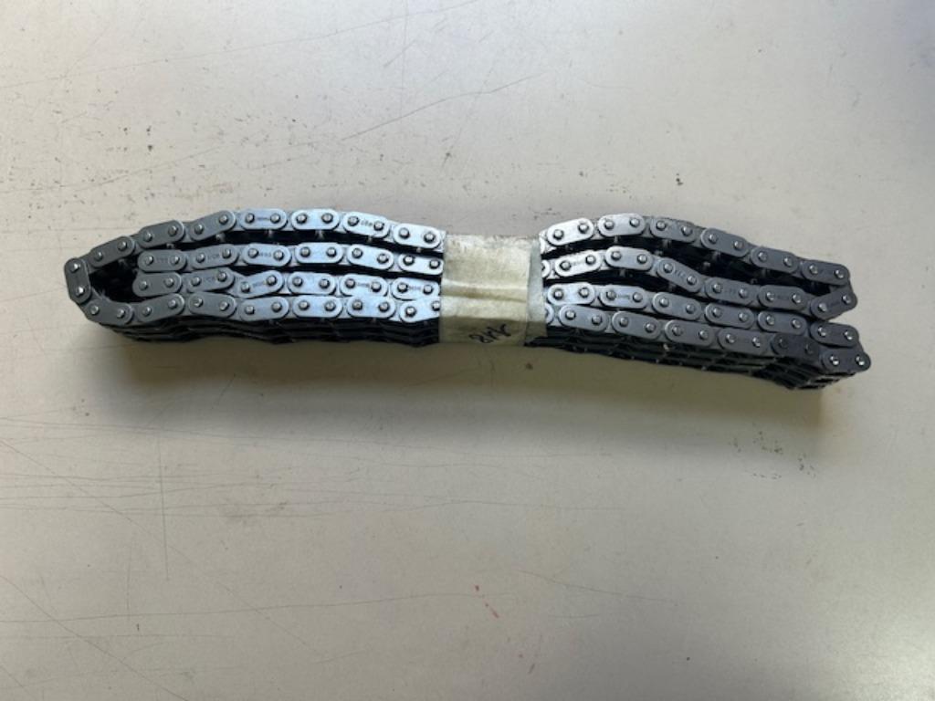 Distributieketting voor Maserati 3500 GT, Ophalen of Verzenden, Nieuw, Maserati