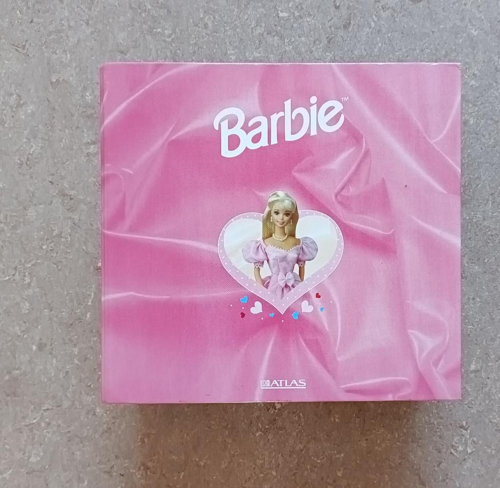 Vintage verzamelboekjes 1998 en 1999, Ophalen of Verzenden, Gebruikt, Pop