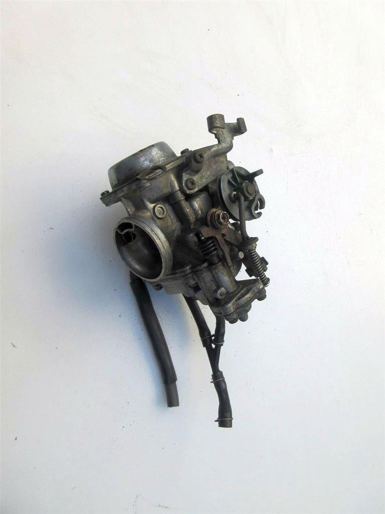 Honda CB250 carburateur CB 250 carburetor vergaser Nighthawk, Enlèvement ou Envoi, Utilisé