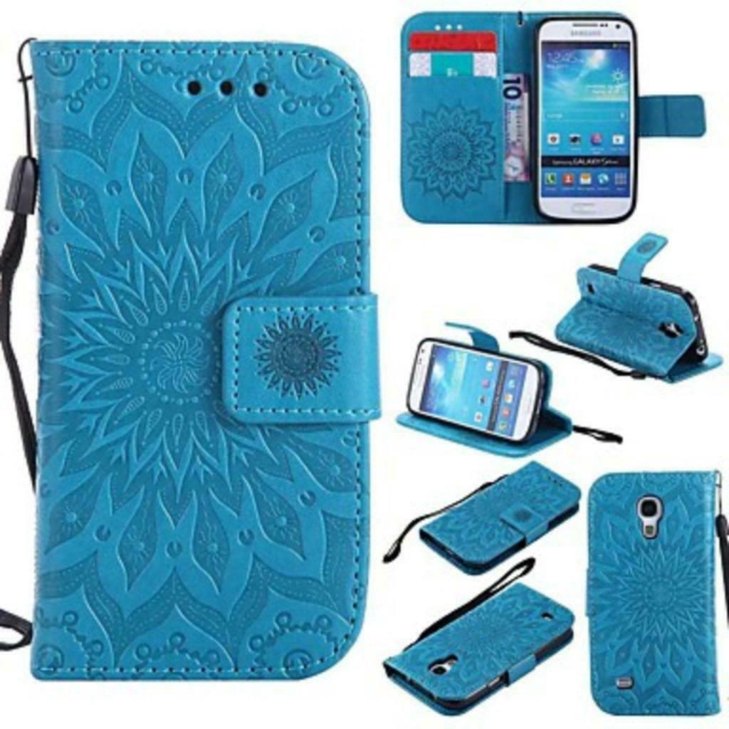 lot 500 coques GSM diverses marque et Iphone neuves, Télécoms, Enlèvement, Neuf, Galaxy S3, Façade ou Cover