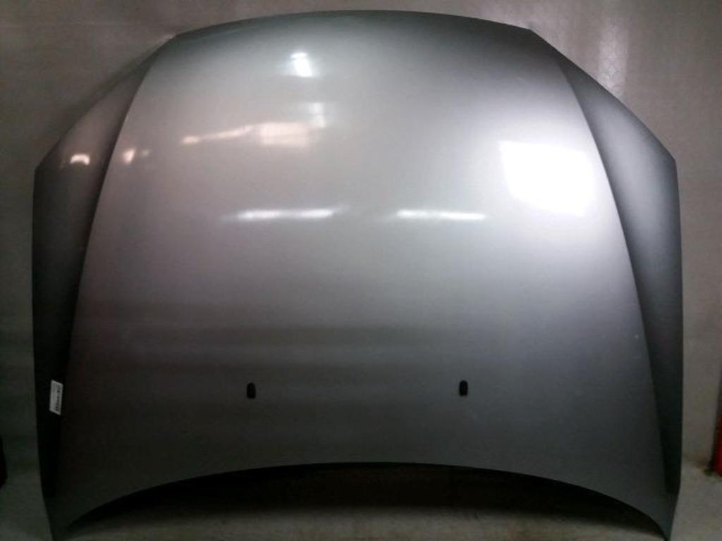 Ford Mondeo 2002 Sedan, Auto-onderdelen, Ophalen, Gebruikt, Ford, Motorkap