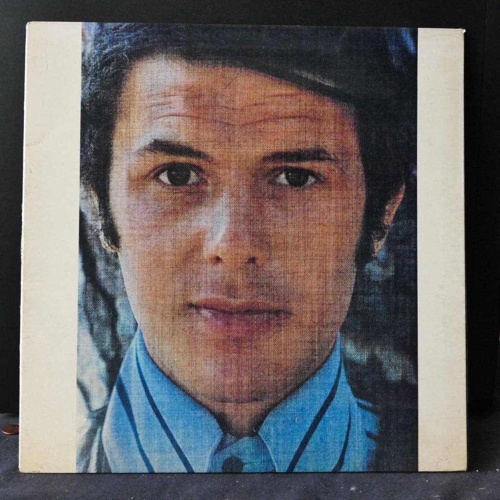 Annie Cordy Adamo Alain Barrière Vinyles 33 T, 12 pouces, Enlèvement ou Envoi, Autres genres, Utilisé