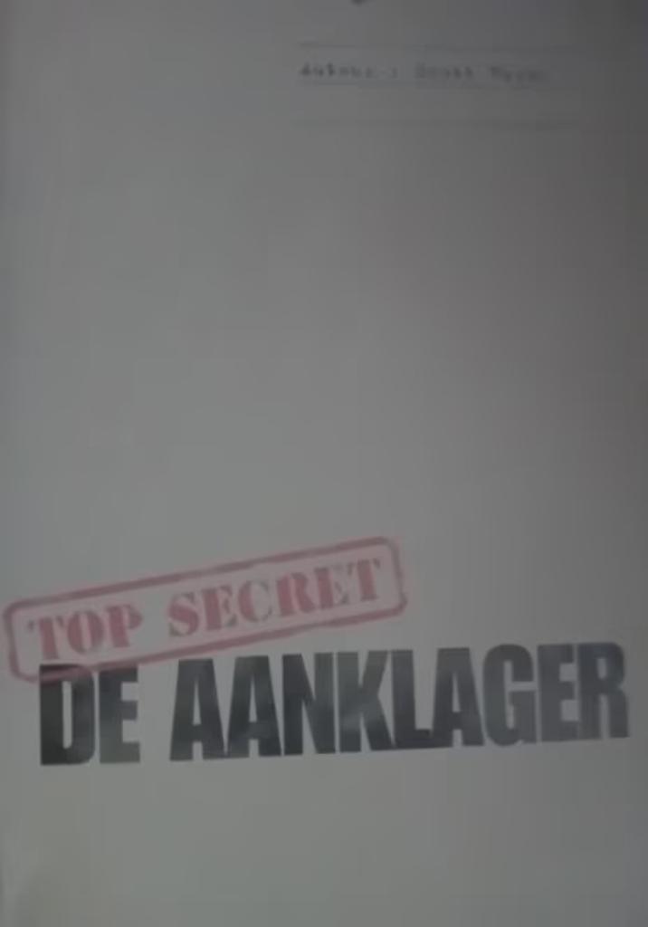 4 Zomertrillers / uitgave GVA en HBVL, Ophalen of Verzenden, Gelezen