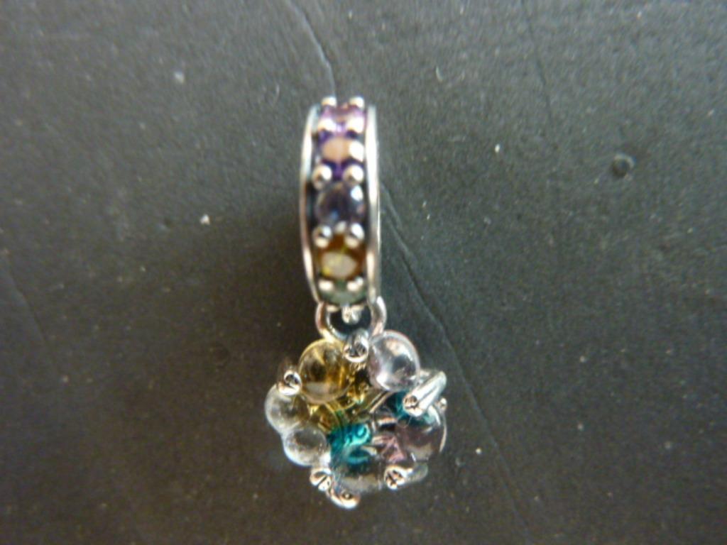 bedel murano tree of life, Bijoux, Sacs & Beauté, Bracelets à breloques, Neuf, Autres marques, Enlèvement ou Envoi, 1 bracelet à breloques
