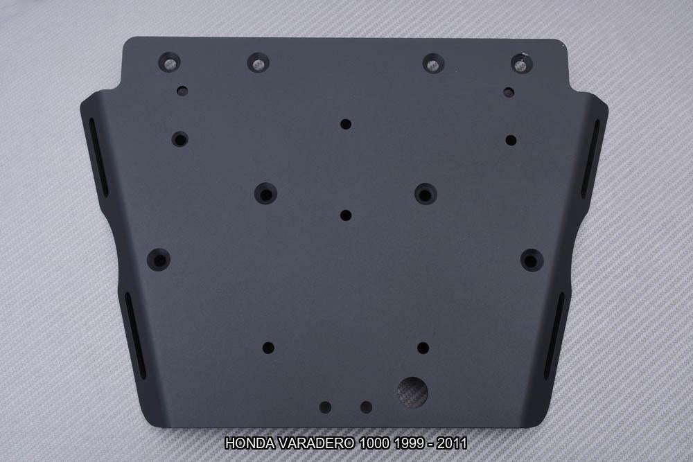 Topkofferdrager Bagagedrager HONDA VARADERO 1000 1999 2011, Motoren, Ophalen of Verzenden, Nieuw