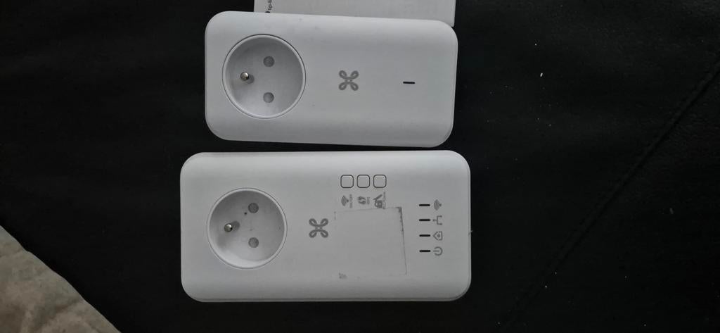 TP Link wifi extender, Enlèvement ou Envoi, Comme neuf