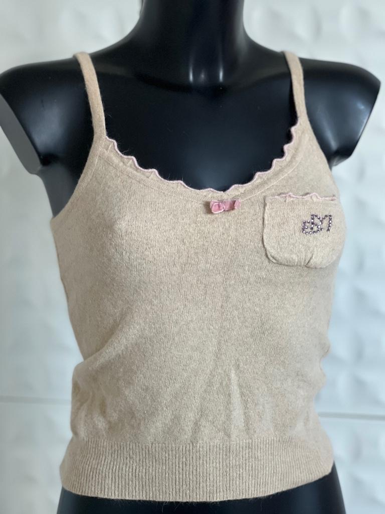 Débardeur Morgan de Toi pour femme : Taille S, Vêtements | Femmes, Enlèvement ou Envoi, Comme neuf
