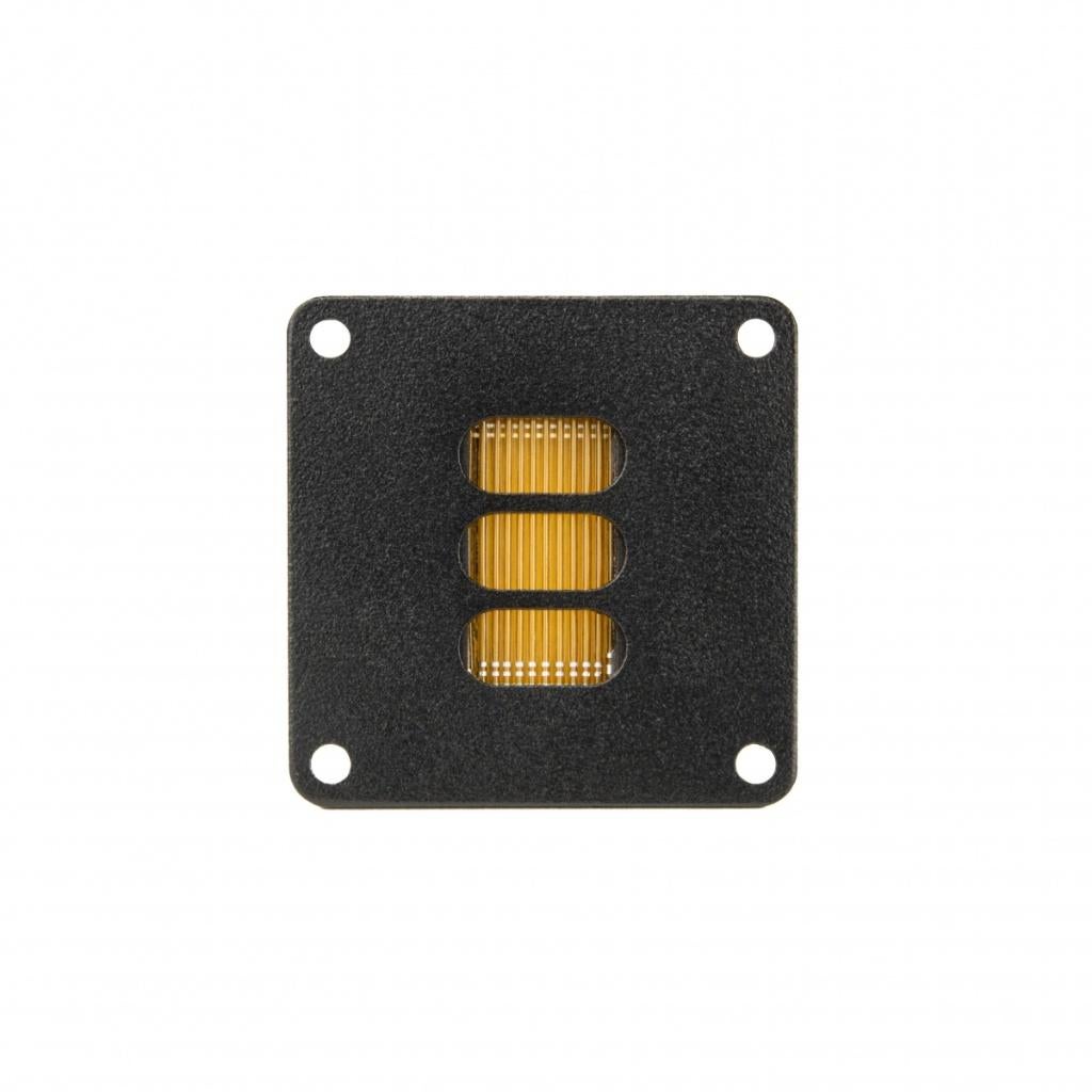 Mundorf AMTU40W1.2 - AMT 40 (Air Motion Tweeter), Envoi, Neuf