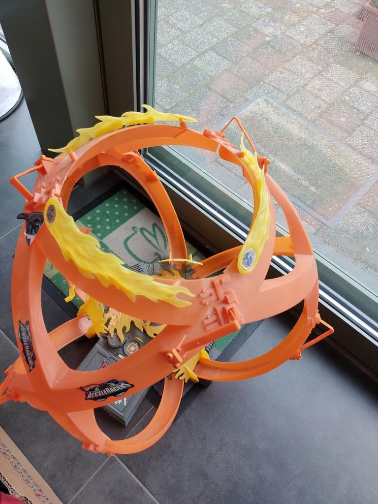 Speelgoed allerlei, Kinderen en Baby's, Speelgoed | Vtech, Gebruikt, Ophalen