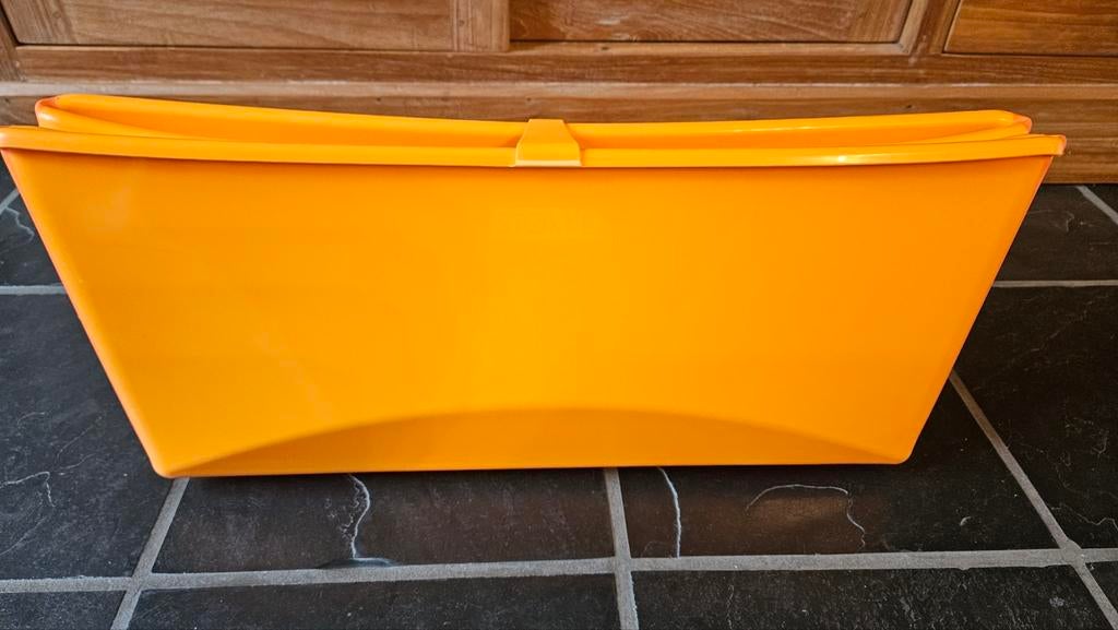 Stokke flexi bath, Enlèvement, Comme neuf, Baignoire, Autres marques