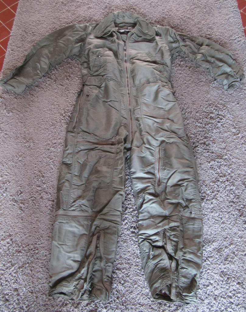Des avions de l'USAF partout, Enlèvement ou Envoi, Armée de l'air, Vêtements ou Chaussures