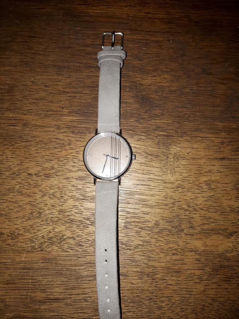 Dames horloge - True Spirit - Nieuw !!, Ophalen of Verzenden, Nieuw