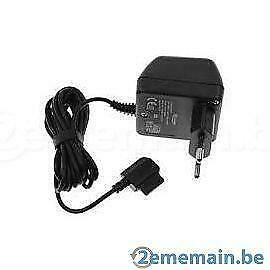 Chargeur Sagem, Télécoms, Enlèvement ou Envoi, Utilisé