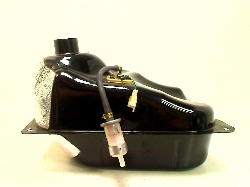 Yamaha YP 250 MAJESTY Brandstoftank, Motoren, Ophalen of Verzenden, Gebruikt
