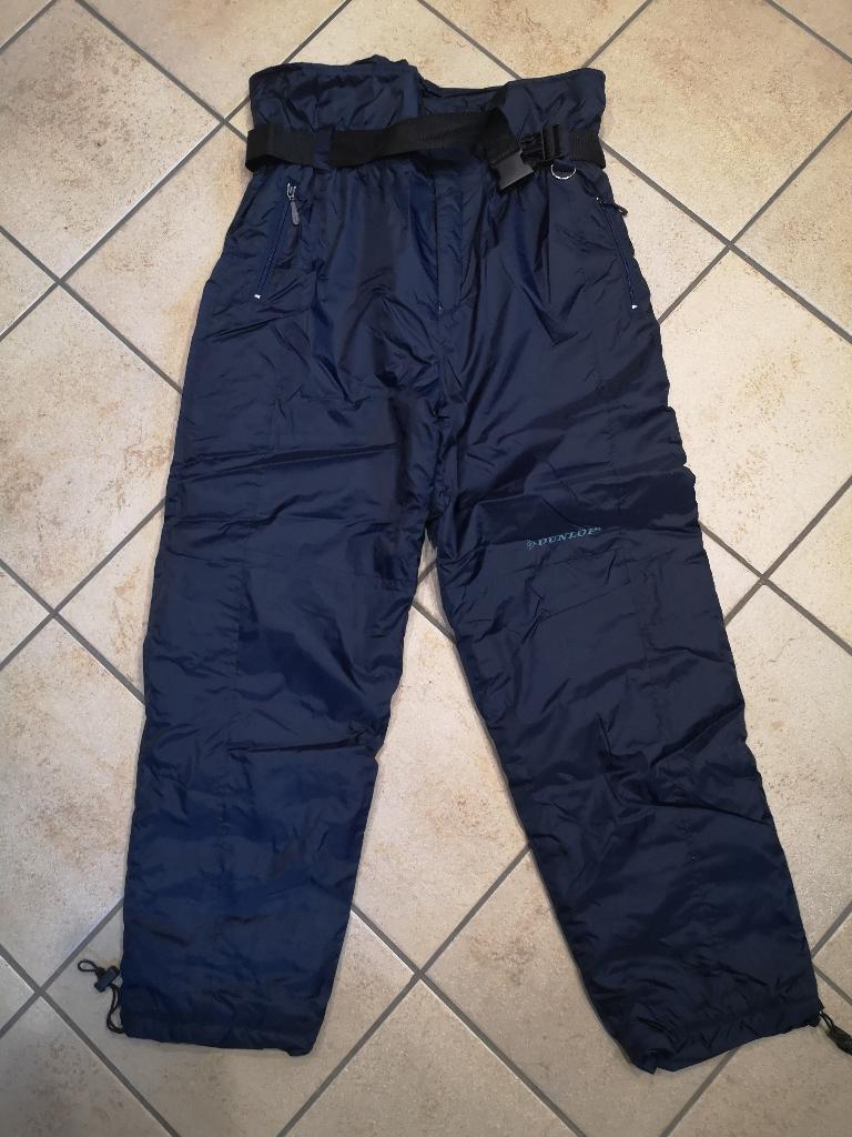 Vetements de ski, Autres marques, Enlèvement, Utilisé, Ski