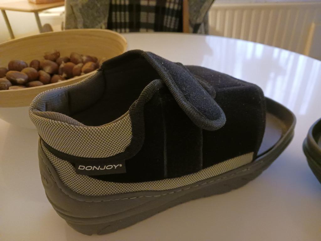 materiel medical, Enlèvement, Comme neuf