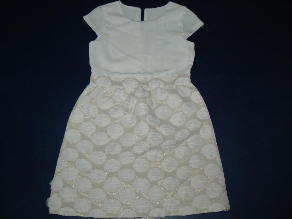 Jongens- en meisjeskledij MT122 - Online bestelbaar, Enlèvement ou Envoi, Utilisé, Garçon ou Fille, Autres types