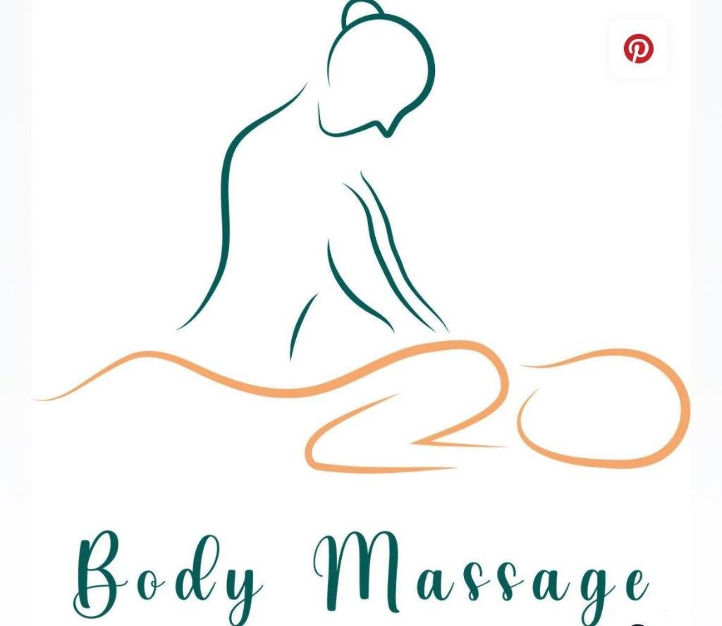 Massage tuina Evere, Diensten en Vakmensen, Welzijn | Masseurs en Massagesalons, Ontspanningsmassage