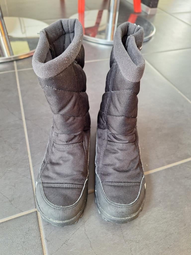 botte de neige Quechua, Enfants & Bébés, Enlèvement, Bottes