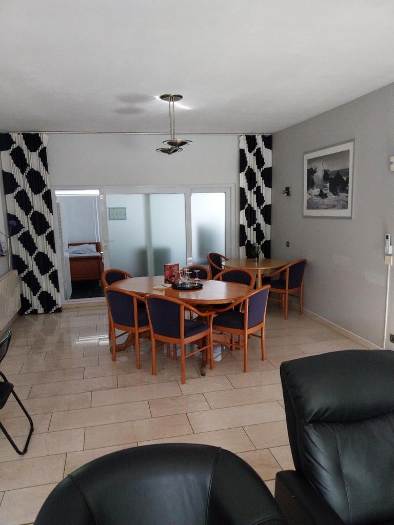 Kamers te huur Lommel, Immo