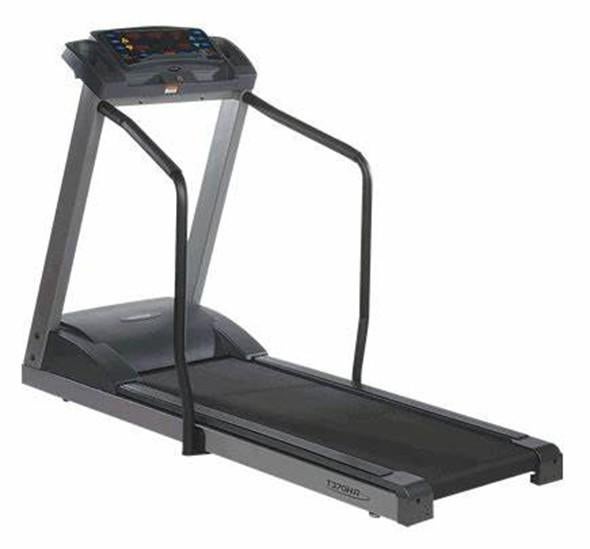 Tapis de course, Ophalen, Overige materialen, Buik, Zo goed als nieuw