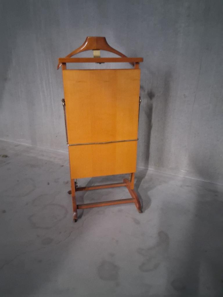 dressboy - ontwerp Ico Parisi - Fratelli Reguitti, Ophalen of Verzenden, Nvt, Nvt, Nvt