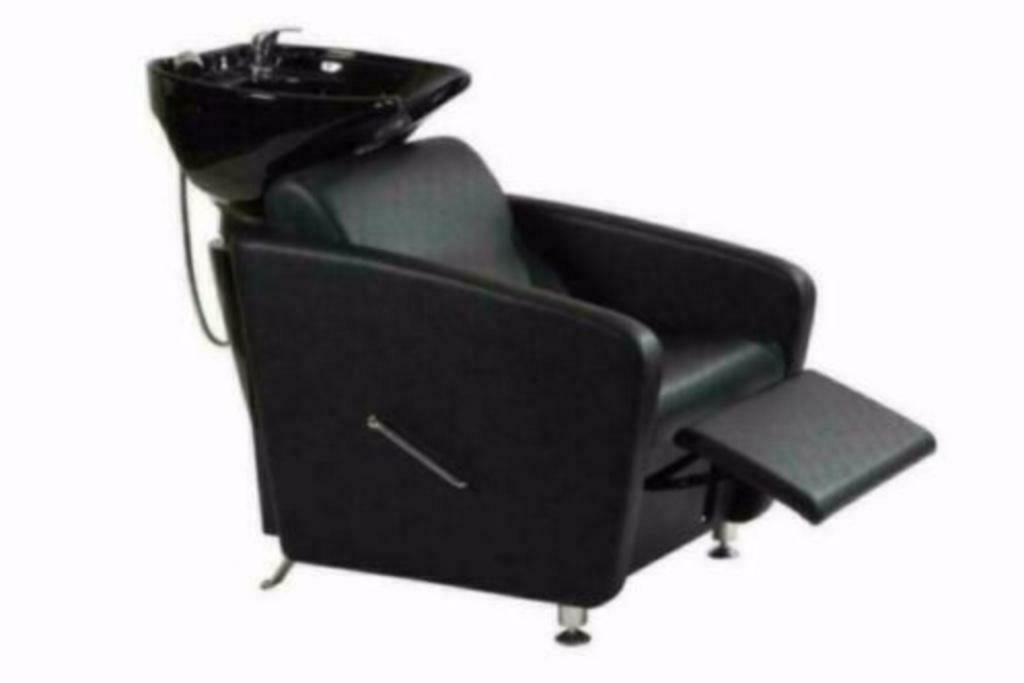 wastafel, wasbak, kapsalon, kapper, dss salon products, Ophalen of Verzenden, Nieuw
