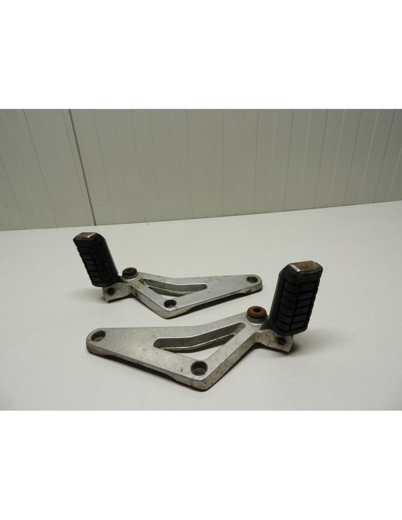 VF1100C 1985 - 1986 Honda D1-42199, Motoren, Onderdelen | Honda