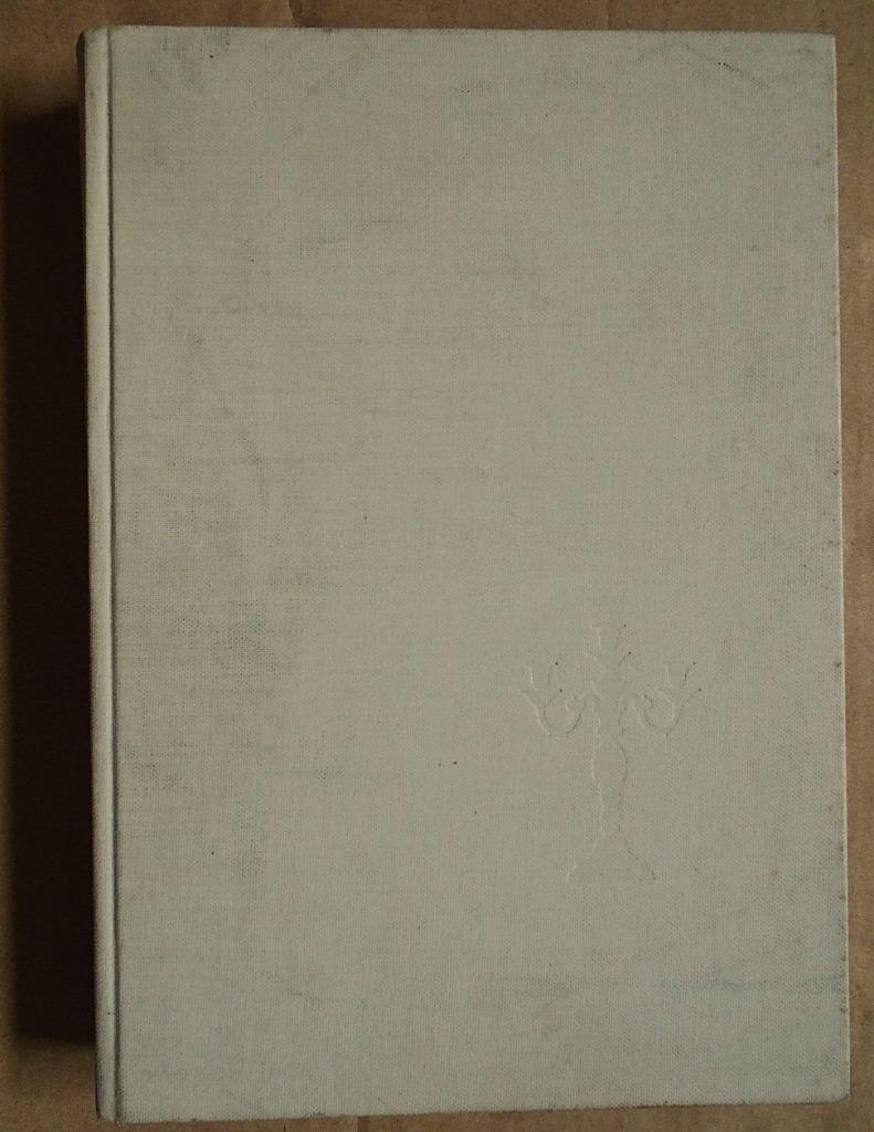 Ullstein Silberbuch - 1975 - Eva M. Link, Enlèvement ou Envoi, Argent