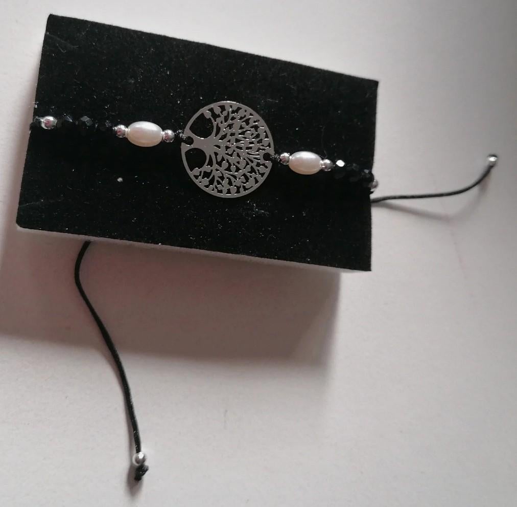 Nieuwe armband, Handtassen en Accessoires, Ophalen of Verzenden, Nieuw