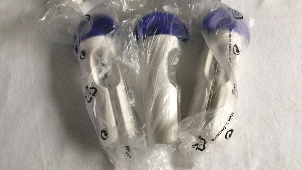 Kurkentrekker  tupperware, Huis en Inrichting, Ophalen of Verzenden, Zo goed als nieuw