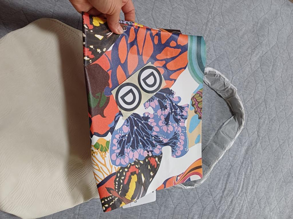 desigual handtas, Handtassen en Accessoires, Tassen | Damestassen, Ophalen, Nieuw, Overige kleuren, Handtas