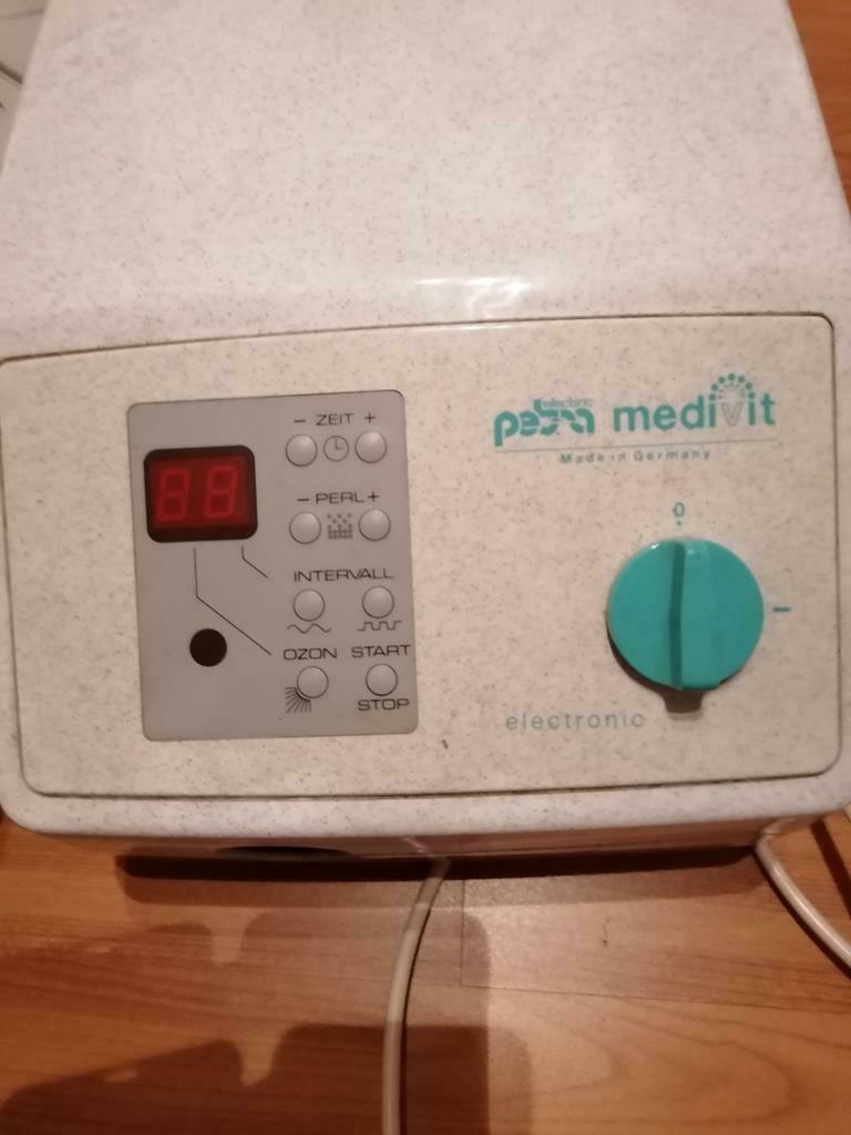 Bubbelmat voor in ligbad, Huis en Inrichting, Ophalen, Zo goed als nieuw