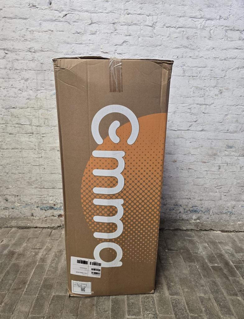 Matelas Emma hybrid, Enlèvement ou Envoi, Neuf