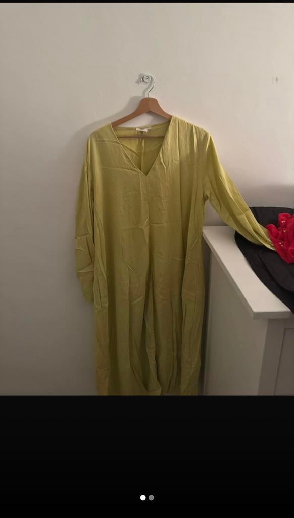 Kleding, Kleding | Dames, Ophalen, Zo goed als nieuw