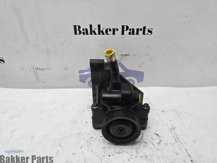 Pompe direction assistée d'un Ford Fusion, -, -, 3 mois de garantie, -