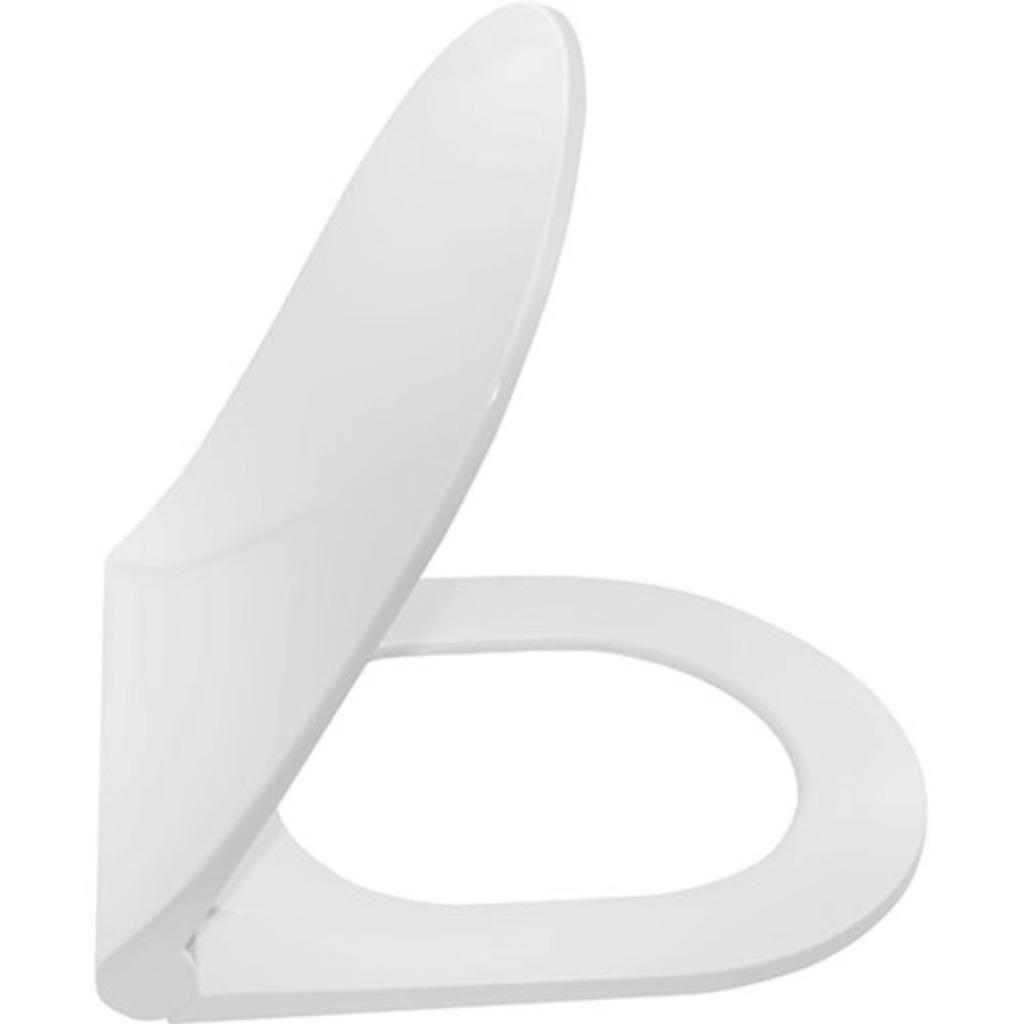 Pack tout-en-un Geberit Duofix Systemfix UP320, Enlèvement, Radiateur