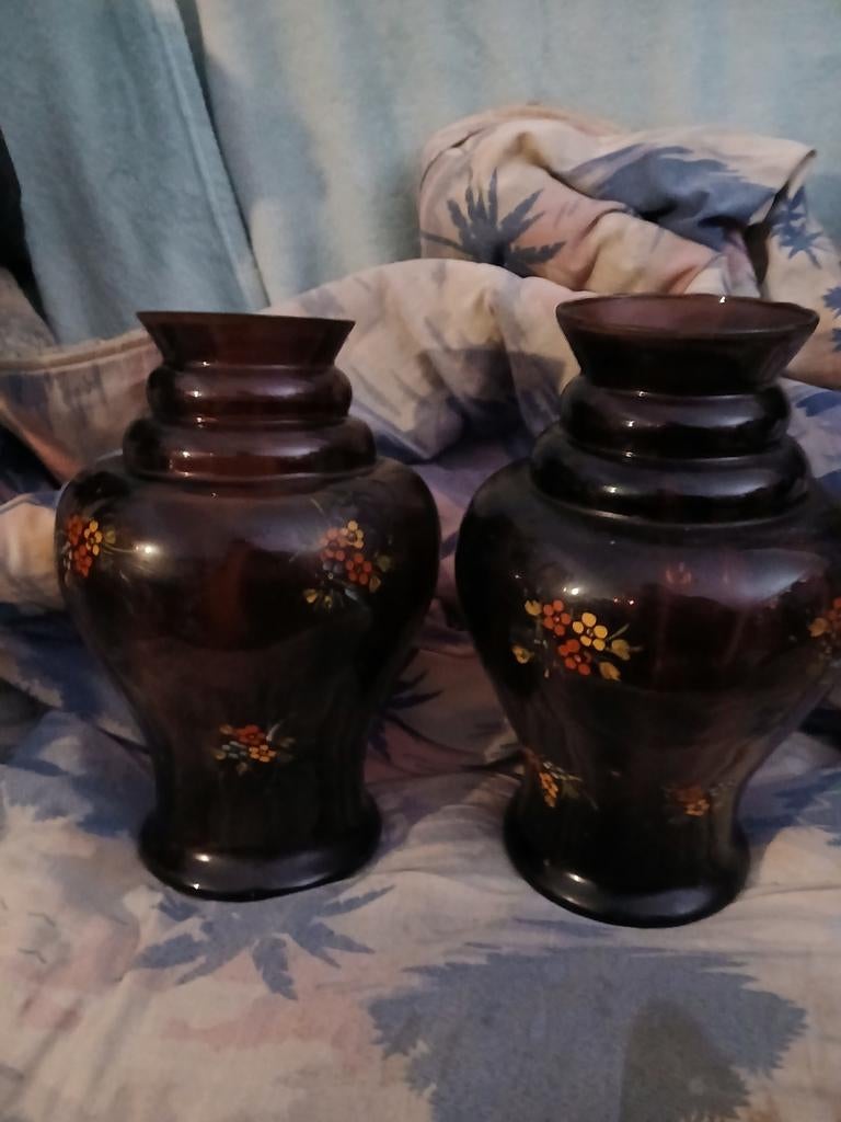 A vendre, Antiek en Kunst